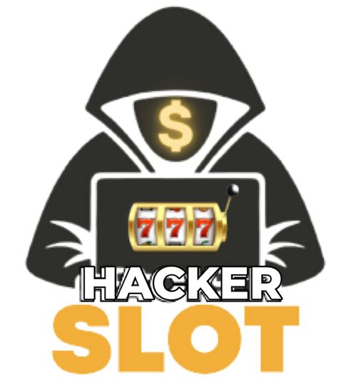 hackear o slot